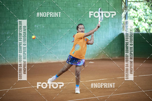 Compre suas fotos do eventoTMC tnis+ Nacional - Mogi Das Cruzes no Fotop