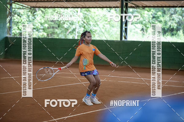 Compre suas fotos do eventoTMC tnis+ Nacional - Mogi Das Cruzes no Fotop