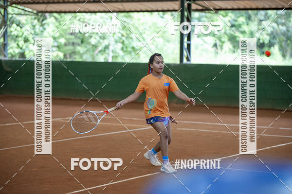 Compre suas fotos do eventoTMC tnis+ Nacional - Mogi Das Cruzes no Fotop