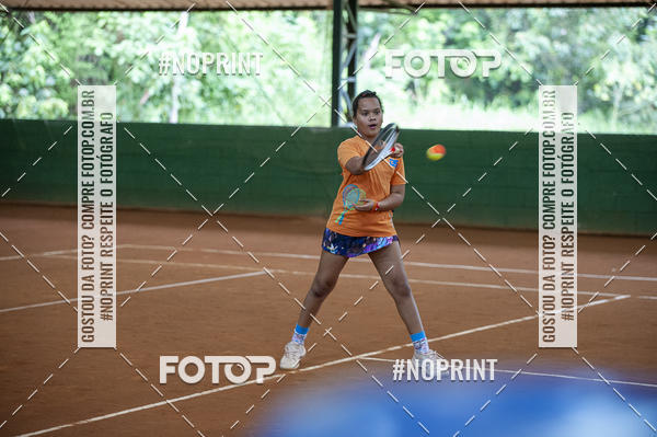 Compre suas fotos do eventoTMC tnis+ Nacional - Mogi Das Cruzes no Fotop