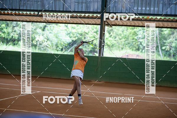 Compre suas fotos do eventoTMC tnis+ Nacional - Mogi Das Cruzes no Fotop