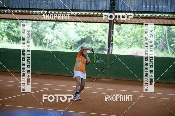 Compre suas fotos do eventoTMC tnis+ Nacional - Mogi Das Cruzes no Fotop