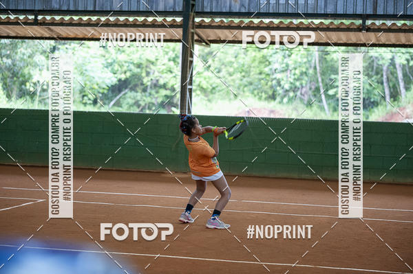 Compre suas fotos do eventoTMC tnis+ Nacional - Mogi Das Cruzes no Fotop