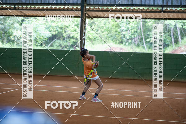 Compre suas fotos do eventoTMC tnis+ Nacional - Mogi Das Cruzes no Fotop