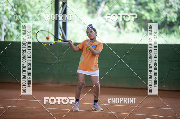 Compre suas fotos do eventoTMC tnis+ Nacional - Mogi Das Cruzes no Fotop