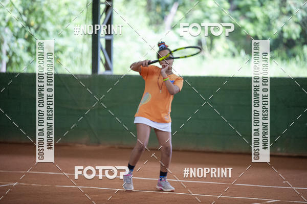 Compre suas fotos do eventoTMC tnis+ Nacional - Mogi Das Cruzes no Fotop