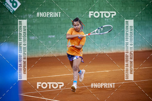 Compre suas fotos do eventoTMC tnis+ Nacional - Mogi Das Cruzes no Fotop
