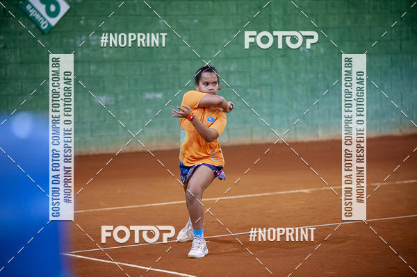 Compre suas fotos do eventoTMC tnis+ Nacional - Mogi Das Cruzes no Fotop