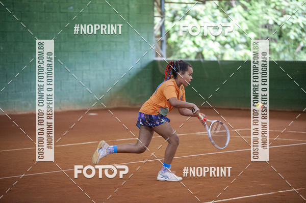 Compre suas fotos do eventoTMC tnis+ Nacional - Mogi Das Cruzes no Fotop