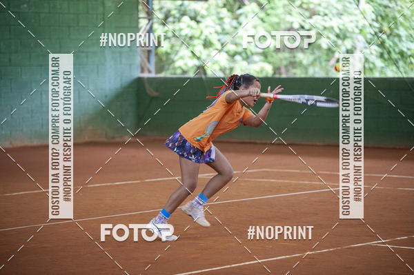 Compre suas fotos do eventoTMC tnis+ Nacional - Mogi Das Cruzes no Fotop