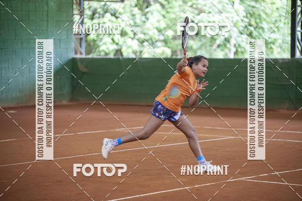 Compre suas fotos do eventoTMC tnis+ Nacional - Mogi Das Cruzes no Fotop