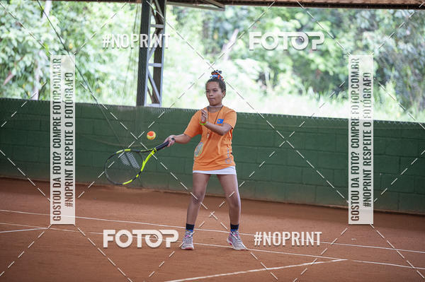 Compre suas fotos do eventoTMC tnis+ Nacional - Mogi Das Cruzes no Fotop