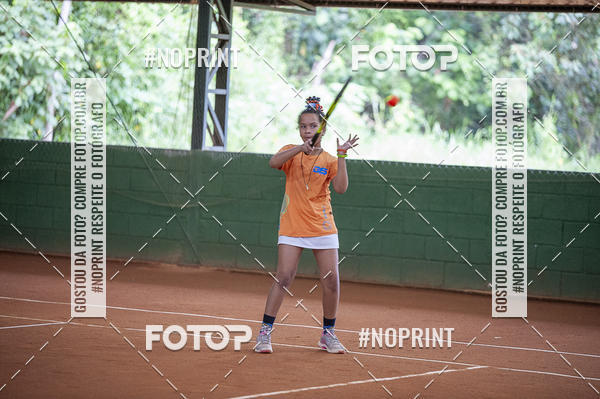 Compre suas fotos do eventoTMC tnis+ Nacional - Mogi Das Cruzes no Fotop