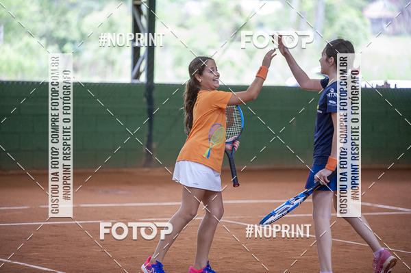 Compre suas fotos do eventoTMC tnis+ Nacional - Mogi Das Cruzes no Fotop
