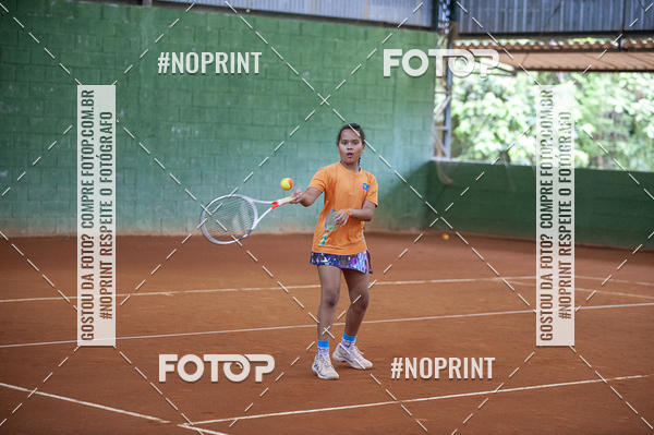 Compre suas fotos do eventoTMC tnis+ Nacional - Mogi Das Cruzes no Fotop