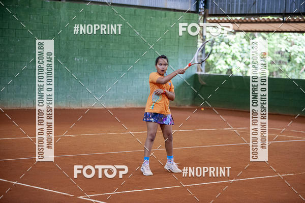Compre as suas fotos do eventoTMC tnis+ Nacional - Mogi Das Cruzes no Fotop