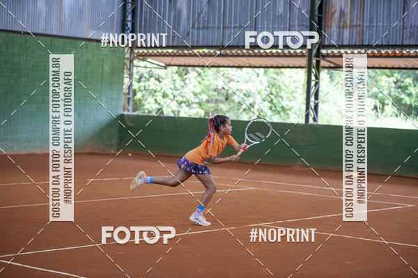 Compre suas fotos do eventoTMC tnis+ Nacional - Mogi Das Cruzes no Fotop