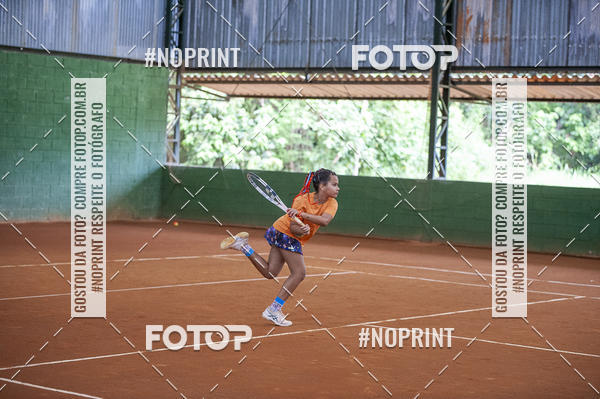 Compre as suas fotos do eventoTMC tnis+ Nacional - Mogi Das Cruzes no Fotop