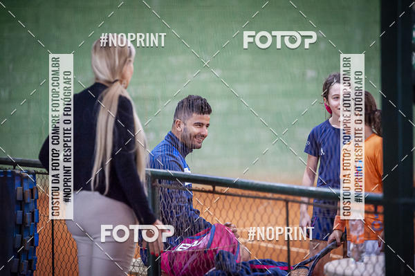 Compre as suas fotos do eventoTMC tnis+ Nacional - Mogi Das Cruzes no Fotop