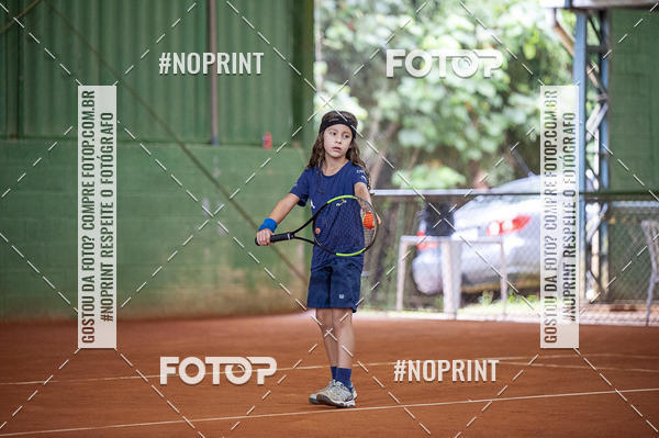Compre as suas fotos do eventoTMC tnis+ Nacional - Mogi Das Cruzes no Fotop