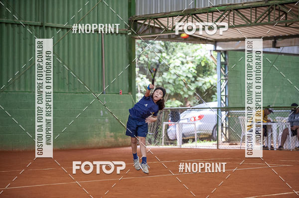 Compre as suas fotos do eventoTMC tnis+ Nacional - Mogi Das Cruzes no Fotop