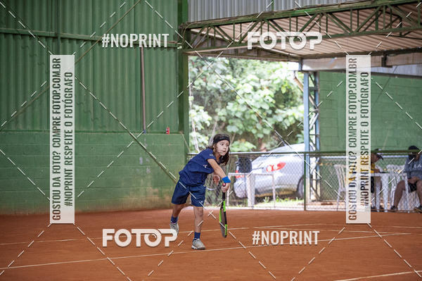 Compre as suas fotos do eventoTMC tnis+ Nacional - Mogi Das Cruzes no Fotop