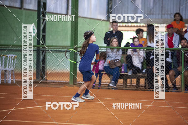 Compre as suas fotos do eventoTMC tnis+ Nacional - Mogi Das Cruzes no Fotop