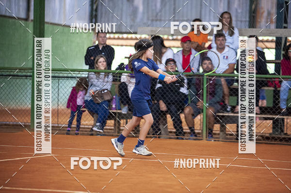 Compre as suas fotos do eventoTMC tnis+ Nacional - Mogi Das Cruzes no Fotop