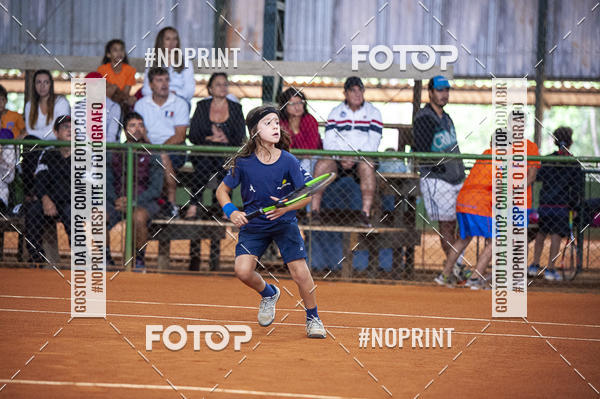 Compre as suas fotos do eventoTMC tnis+ Nacional - Mogi Das Cruzes no Fotop