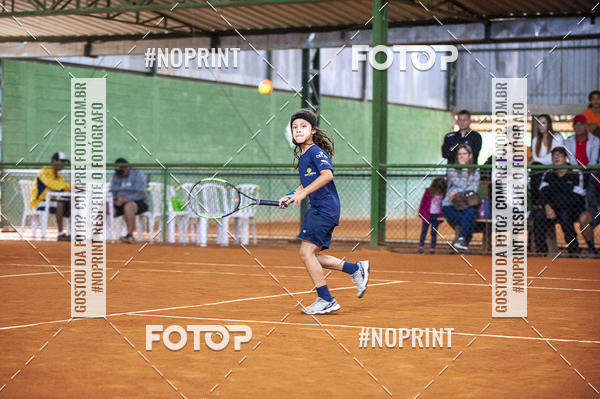 Compre as suas fotos do eventoTMC tnis+ Nacional - Mogi Das Cruzes no Fotop