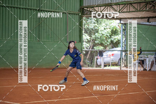 Compre as suas fotos do eventoTMC tnis+ Nacional - Mogi Das Cruzes no Fotop