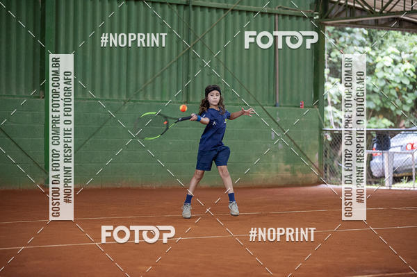 Compre as suas fotos do eventoTMC tnis+ Nacional - Mogi Das Cruzes no Fotop