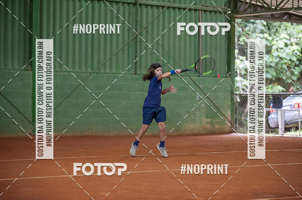 Compre as suas fotos do eventoTMC tnis+ Nacional - Mogi Das Cruzes no Fotop