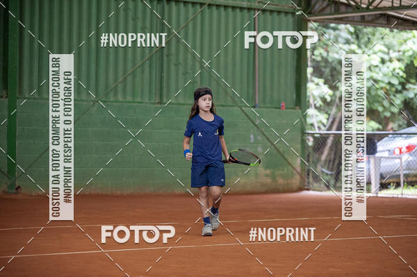 Compre as suas fotos do eventoTMC tnis+ Nacional - Mogi Das Cruzes no Fotop