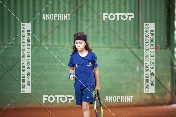 Compre as suas fotos do eventoTMC tnis+ Nacional - Mogi Das Cruzes no Fotop