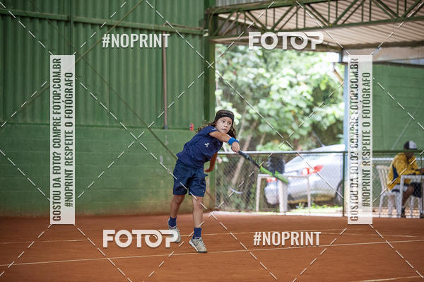 Compre as suas fotos do eventoTMC tnis+ Nacional - Mogi Das Cruzes no Fotop