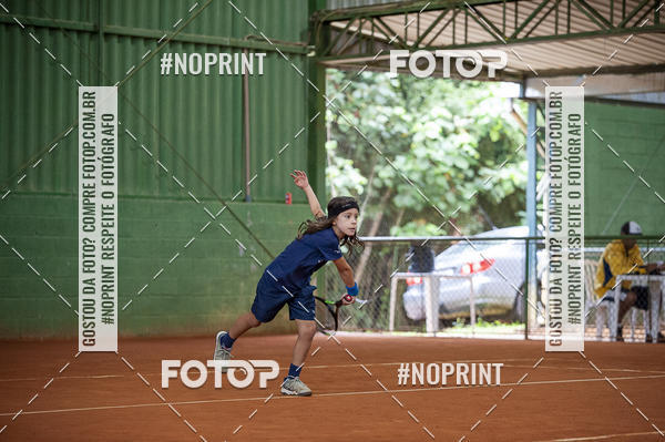 Compre as suas fotos do eventoTMC tnis+ Nacional - Mogi Das Cruzes no Fotop