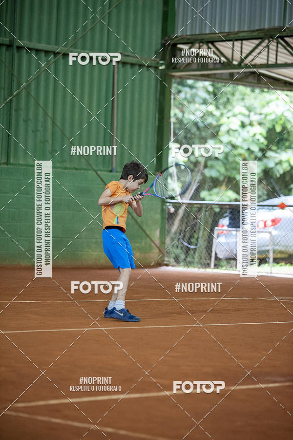 Compre as suas fotos do eventoTMC tnis+ Nacional - Mogi Das Cruzes no Fotop