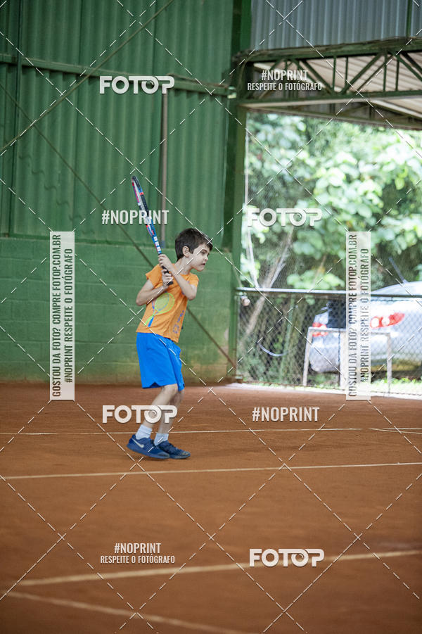Compre as suas fotos do eventoTMC tnis+ Nacional - Mogi Das Cruzes no Fotop