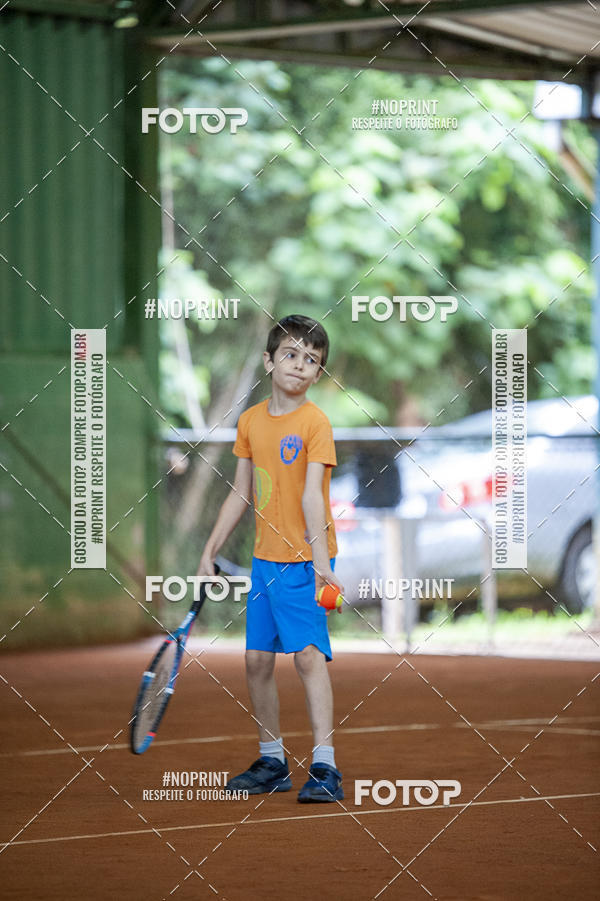 Compre as suas fotos do eventoTMC tnis+ Nacional - Mogi Das Cruzes no Fotop