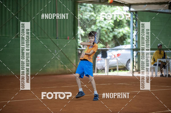 Compre as suas fotos do eventoTMC tnis+ Nacional - Mogi Das Cruzes no Fotop