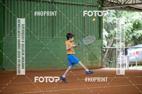 Compre as suas fotos do eventoTMC tnis+ Nacional - Mogi Das Cruzes no Fotop