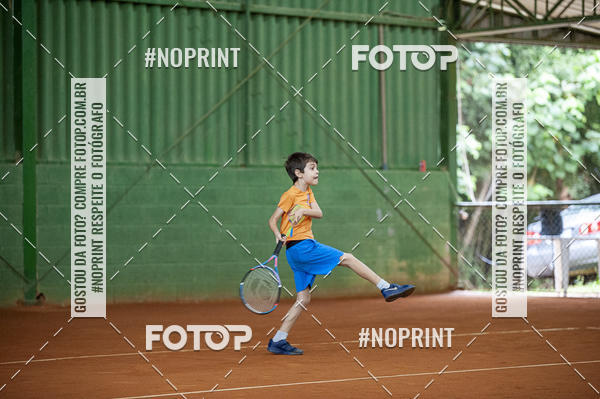Compre as suas fotos do eventoTMC tnis+ Nacional - Mogi Das Cruzes no Fotop