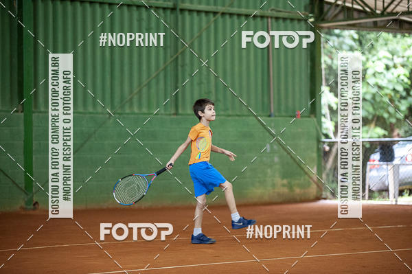 Compre as suas fotos do eventoTMC tnis+ Nacional - Mogi Das Cruzes no Fotop