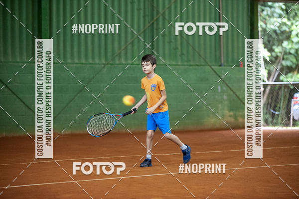 Compre as suas fotos do eventoTMC tnis+ Nacional - Mogi Das Cruzes no Fotop