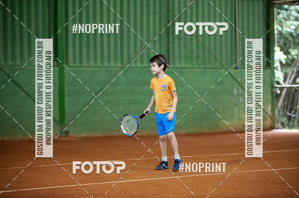 Compre as suas fotos do eventoTMC tnis+ Nacional - Mogi Das Cruzes no Fotop