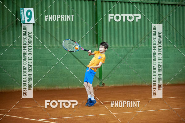 Compre as suas fotos do eventoTMC tnis+ Nacional - Mogi Das Cruzes no Fotop
