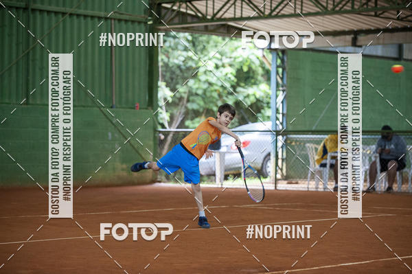 Compre as suas fotos do eventoTMC tnis+ Nacional - Mogi Das Cruzes no Fotop