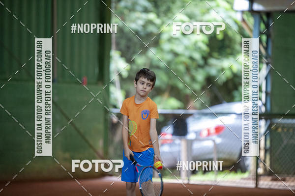 Compre as suas fotos do eventoTMC tnis+ Nacional - Mogi Das Cruzes no Fotop