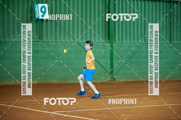 Compre as suas fotos do eventoTMC tnis+ Nacional - Mogi Das Cruzes no Fotop